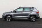 SEAT Ateca 1.5 TSI DSG FR 1.5 TSI DSG FR + CARPLAY + GPS + C, Auto's, Seat, Ateca, https://public.car-pass.be/vhr/f7c1fca1-07ee-4bc8-a618-de0e9198ebc6