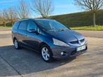 Mitsubishi Grandis 2.4i Essence 7places, Autos, Achat, Grandis, 7 places, Boîte manuelle