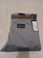 Pantalon pour homme taille 34/30, Enlèvement ou Envoi