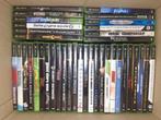 Jeux Xbox original 1ère génération - Offre, Consoles de jeu & Jeux vidéo, Jeux | Xbox Original, Utilisé, Enlèvement ou Envoi