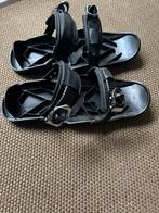 Mini ski voor alle maten schoenen, Sport en Fitness, Skiën en Langlaufen, Ophalen, Nieuw