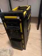 Gaming Pc, Computers en Software, Ophalen, HDD, 8 GB, Zo goed als nieuw