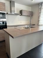 Keuken - in zeer goede staat, Huis en Inrichting, Keuken | Complete keukens, Ophalen, Zo goed als nieuw