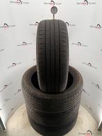 235/50R20 100W Bridgestone 001 235/50 R20 235/50/20 2355020, Auto-onderdelen, Banden en Velgen, Gebruikt, Ophalen of Verzenden
