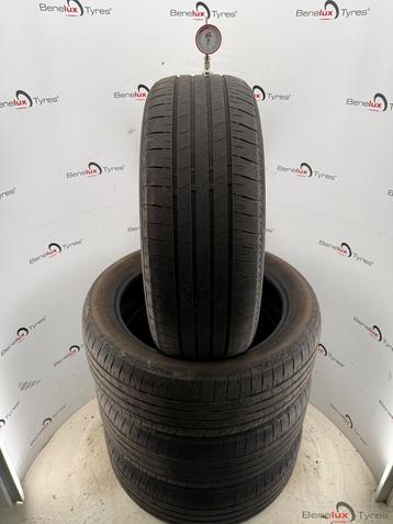 235/50R20 100W Bridgestone 001 235/50 R20 235/50/20 2355020 beschikbaar voor biedingen