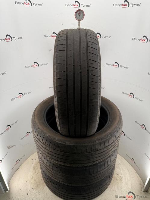 235/50R20 100W Bridgestone 001 235/50 R20 235/50/20 2355020, Auto-onderdelen, Banden en Velgen, Band(en), Zomerbanden, 20 inch