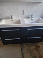 Ensemble salle de bain, Maison & Meubles, Enlèvement