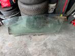 Vitre latérale avant Honda civic ep 3portes, Auto-onderdelen, Gebruikt, Honda