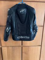 A vendre veste alpinstars, Motoren, Ophalen