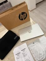 HP Pavilion 15 | i5 | 16GB | 512GB SSD + GRATIS laptopcase, Computers en Software, Windows Laptops, Ophalen, 15 inch, 512 GB, Zo goed als nieuw
