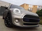 MINI Cooper D Mini Cooper D, https://public.car-pass.be/vhr/8fbb0c61-e250-4468-a1d0-0cbf0af8c72a, 97 g/km, 83 kW, Cooper