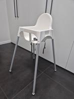 Babystoel Ikea., Kinderen en Baby's, Ophalen, Gebruikt
