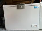 Diepvrieskist, Elektronische apparatuur, Vriezers en Diepvrieskisten, Vrieskist, Zo goed als nieuw, Energieklasse A of zuiniger