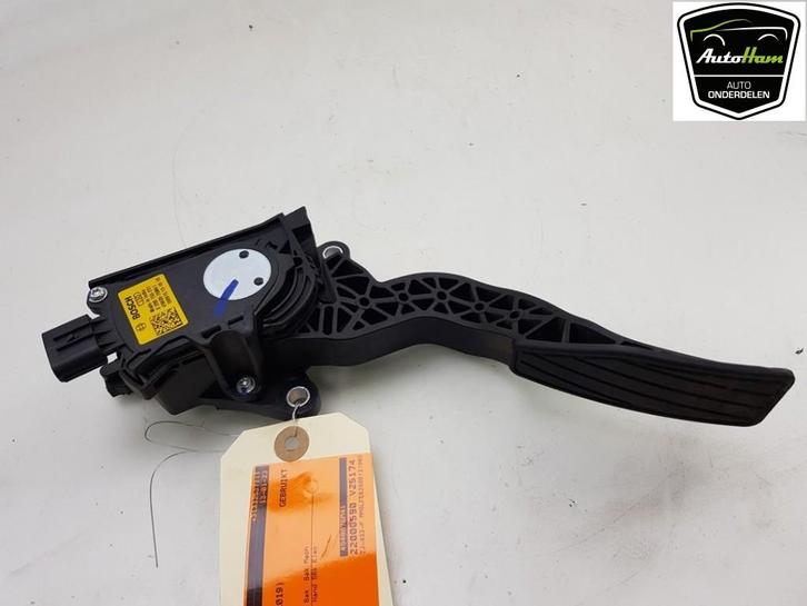 GASPEDAAL Suzuki Celerio (LF) (01-2014/-), Auto-onderdelen, Interieur en Bekleding, Suzuki, Gebruikt