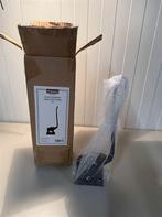 Metalen Vrijstaande WC Rolhouder - olifant, Enlèvement ou Envoi, Neuf