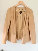 Dameskleding, Kleding | Dames, Zo goed als nieuw, Jasje, Caroline Biss, Ophalen