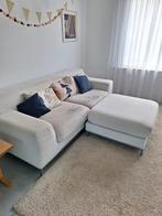 Gratis zetel ikea, Ophalen, Gebruikt