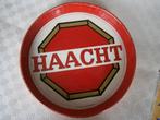 plateau bière HAACHT, Autres marques, Autres types, Utilisé, Enlèvement ou Envoi