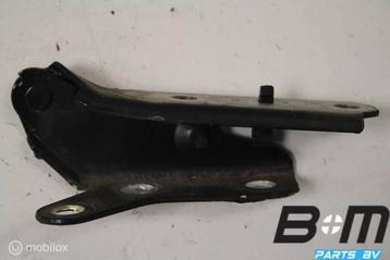 Motorkapscharnier links bestuurderskant VW Polo 6Q0823301C beschikbaar voor biedingen
