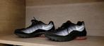 Nike Air Max Invigor GS - black, Ophalen of Verzenden, Zo goed als nieuw