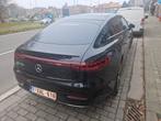 Chauffeur taxi limousine