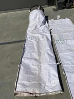 Stortslurf, Doe-het-zelf en Bouw, Containers, Ophalen