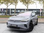 Volkswagen ID.4 Pure 52 kWh Adaptive Cruise | Carplay/Androi, Auto's, Automaat, Te koop, 52 kWh, 0 g/km