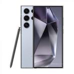 S24 ultra 1tb, Enlèvement