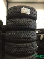 195-65-15 91T Volvo V70 S60 S80 Citroën C4 Grand Picasso Peu, Gebruikt, 15 inch, Banden en Velgen, 195 mm