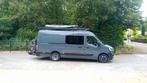 Renault Master H2/L3 dubbele wielen!, Auto's, Renault, Particulier, Te koop, Schuifdeur