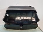 ACHTERKLEP Volkswagen Golf VIII (CD1) (01-2019/-), Gebruikt, Volkswagen, Achterklep