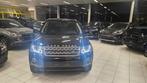 LAND ROVER Freelander 2.2 DD4S 4x4 110KW EURO 5, Auto's, Land Rover, Euro 5, Leder, Bedrijf, 5 deurs