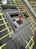 Toiture De nys, Enlèvement ou Envoi, Comme neuf