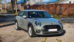 MINI One Clubman, Auto's, Automaat, 75 kW, Stof, Particulier