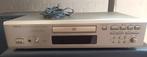 Te Koop: Denon CD-speler DCD-685, Ophalen of Verzenden, Zo goed als nieuw, Overige merken