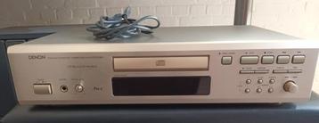 Te Koop: Denon CD-speler DCD-685 beschikbaar voor biedingen