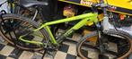 vtt cube 29 pouces  taille M, Fietsen en Brommers, Ophalen, Nieuw