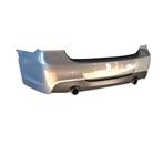 BMW E90 335i look diffuser, Auto-onderdelen, Ophalen, BMW