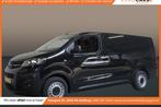 Opel Vivaro 145 pk L3H1 Edition Automaat Airco Navi Trekhaak, Te koop, Diesel, Opel, Bedrijf