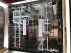 Lave-vaisselle en excellent état à vendre, Electroménager, Lave-vaisselle, 85 à 90 cm, Moins de 10 litres, Enlèvement, Utilisé