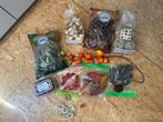 Herfst - knutsel gerief en decoratie, Ophalen of Verzenden, Zo goed als nieuw, Versiering