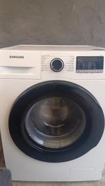 Wasmachine samsung A+++, Ophalen of Verzenden, Zo goed als nieuw