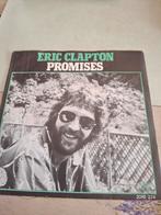 Eric clapton, Ophalen of Verzenden, Zo goed als nieuw