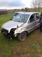 pare-brise ford fusion, Ophalen, Gebruikt, Ford