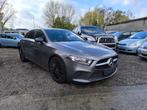 MB A200* essence*, Auto's, Mercedes-Benz, Automaat, 4 deurs, Euro 6, 120 kW