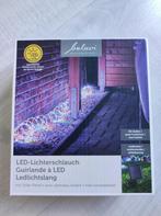 LEDlichtslang, Ophalen of Verzenden, Nieuw