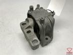 support moteur vw golf 5 6 vag 1k0199262cn, Autos : Pièces & Accessoires, Moteurs & Accessoires, Utilisé, Volkswagen