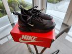 Baskets Nike Air Max 270 pointure 32, Garçon ou Fille, Enlèvement ou Envoi, Comme neuf, Chaussures de sport