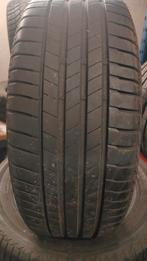 205/55r16 Bridgestone 35€ per stuk 20555r16 205/55 r16, Ophalen of Verzenden