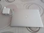 MacBook Pro 15,4'' Retina i7 jaar 2014, Computers en Software, Apple Macbooks, Ophalen, Gebruikt, 2 tot 3 Ghz, 15 inch